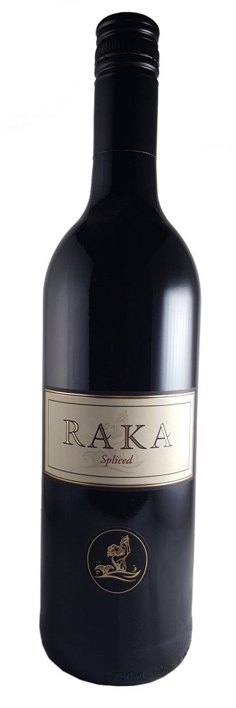 18 SPLICED WO Overberg RAKA Winery