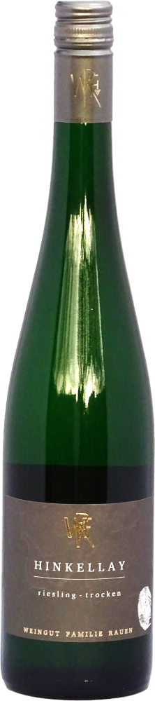 21 Hinkellay Fingerprint Weingut Rauen