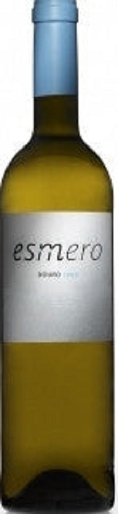 12 ESMERO Douro branco DOC