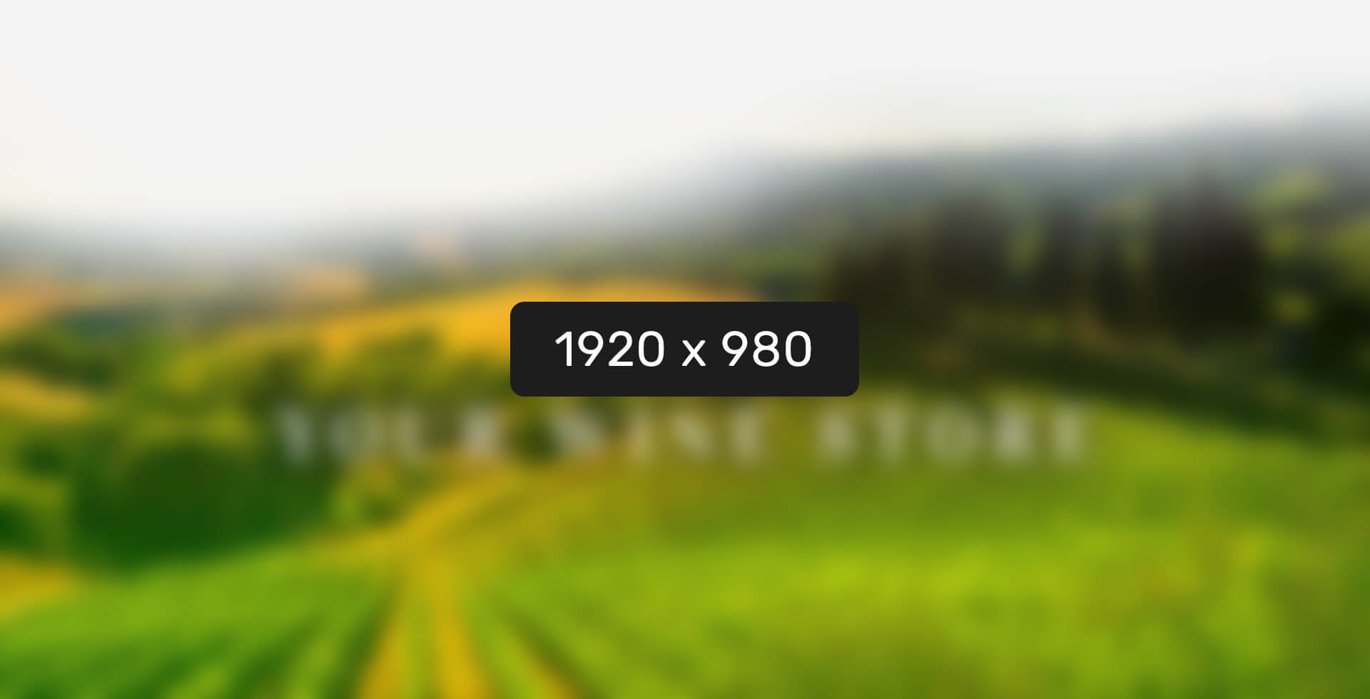 AtmosDemo2HomeTeaser--1