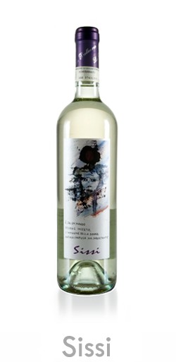 13 SISSI Az.Agr.La Ballerina