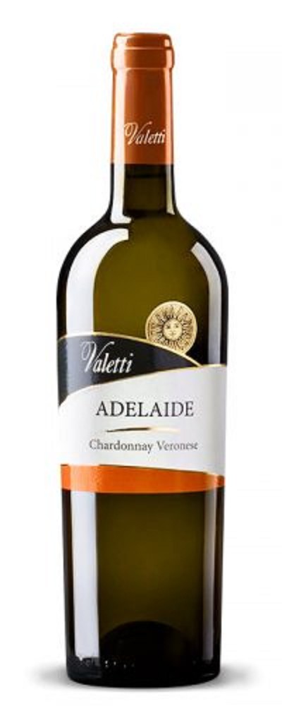 22 ADELHAIDE IGT Cantina Valetti