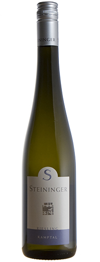 24 Riesling DAC STEININGER