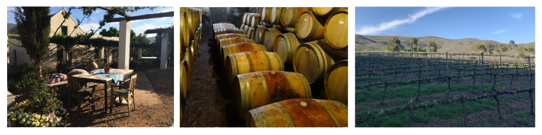 Banner1_Joubert-Tradauw-fwebshopHtxvADiXplsNm