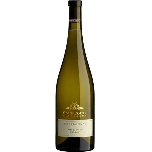 11 Chardonnay WO   CAPE POINT VINEYARDS