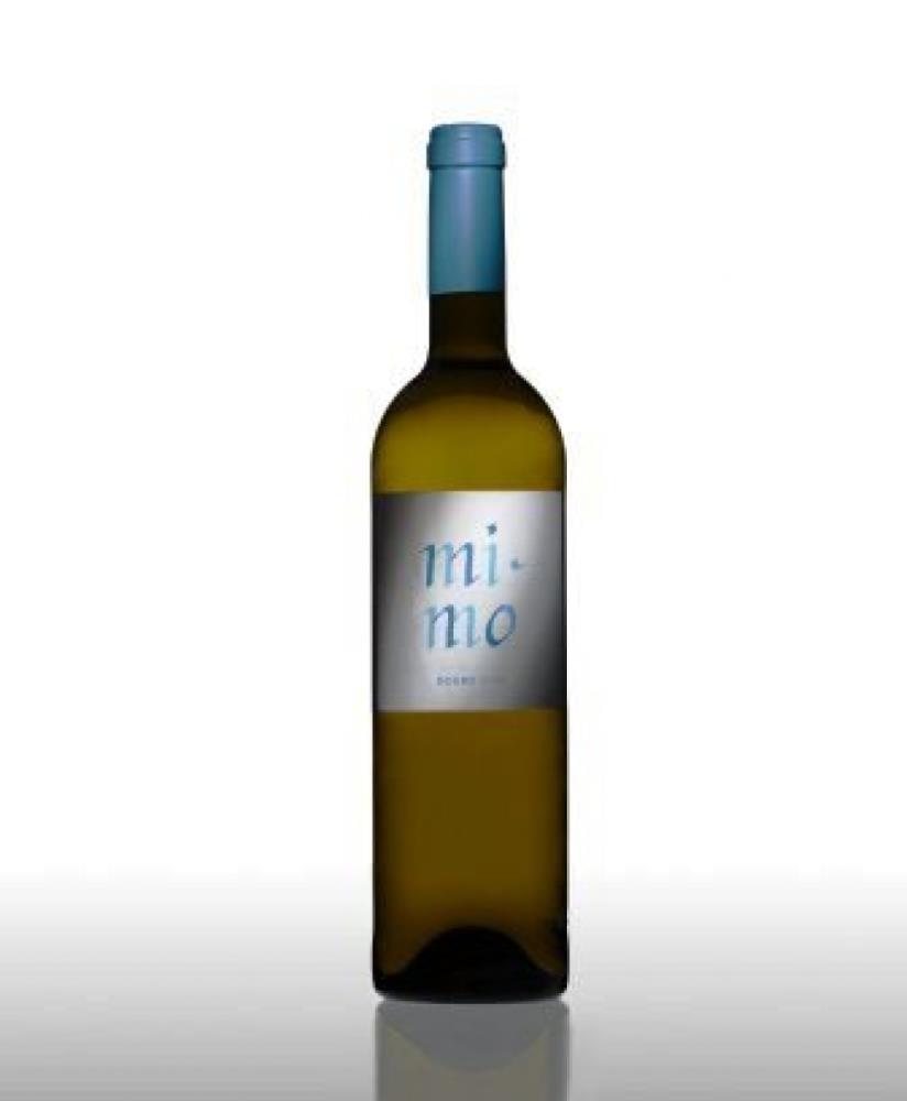 16 MIMO Douro branco DOC