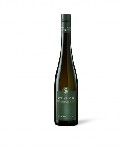 22 Gr.Veltliner Ried Kammerner Lamm 1.Lage Reserve,Steininger