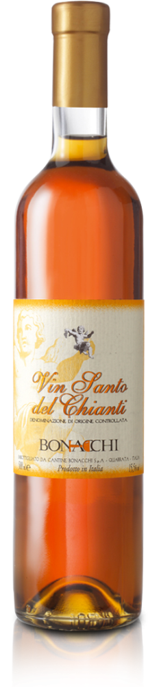 Vin Santo del Chianti DOC Cantine Bonacchi