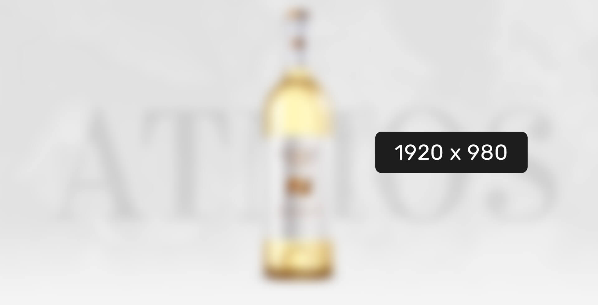 AtmosDemo2HomeSlider--3