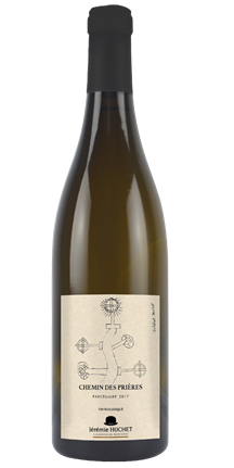 23 CHEMIN DES PRIÈRES Musc.S&M,  Dom.Chauvinière