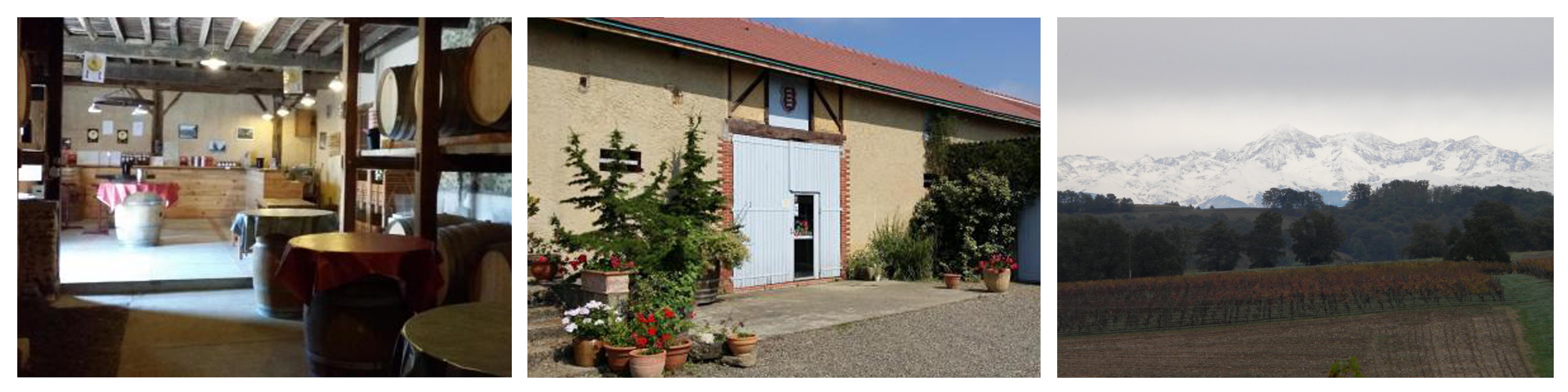 WK_domaine_de_damiens