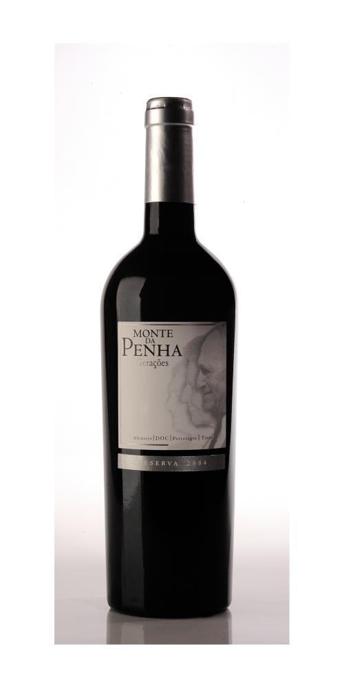04 Monte da Penha Geracoes Gr.e Res. red DOC