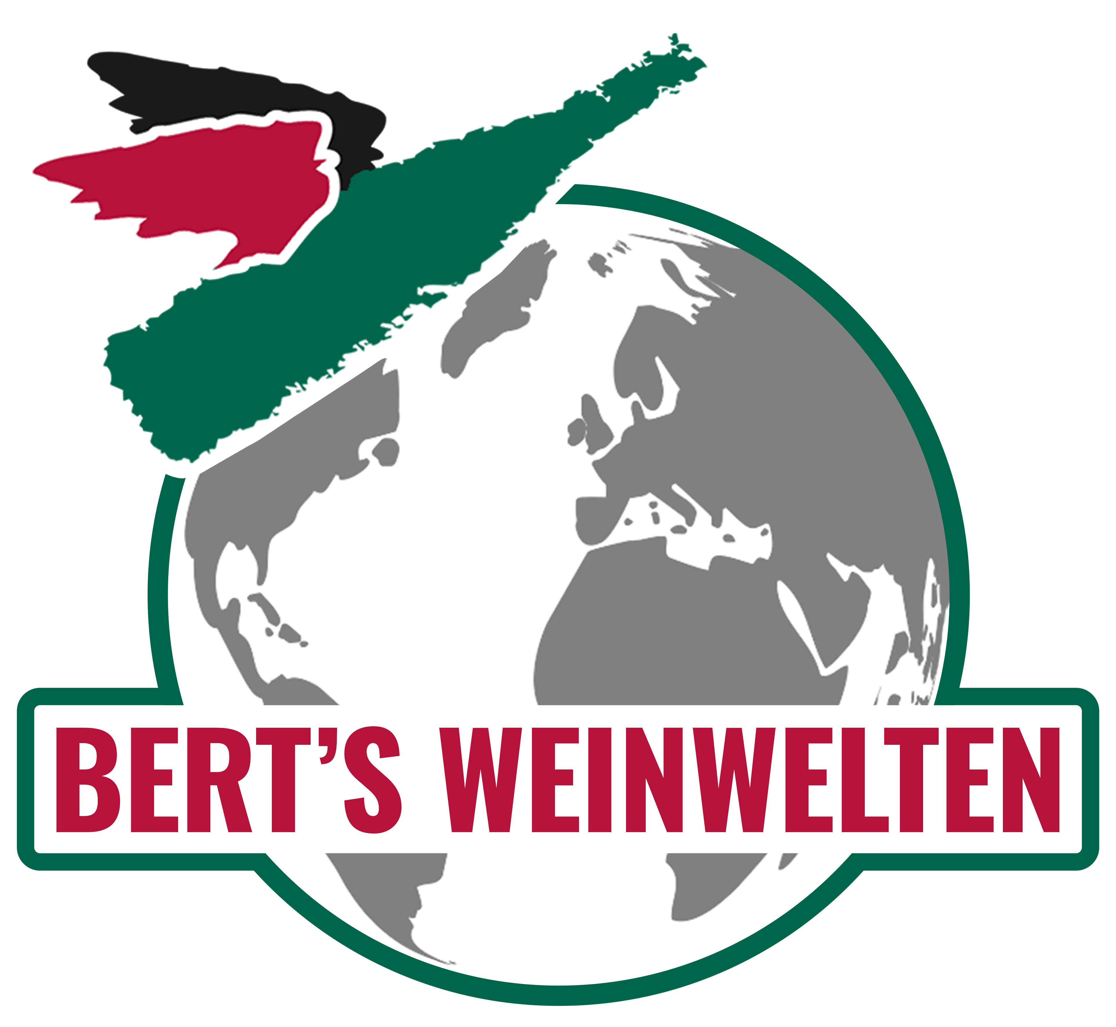 Zur Startseite gehen