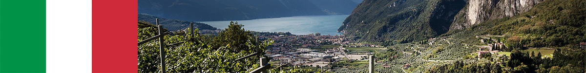 Italien_495803e4-bb8b-4857-9d1a-5bca29d4829e