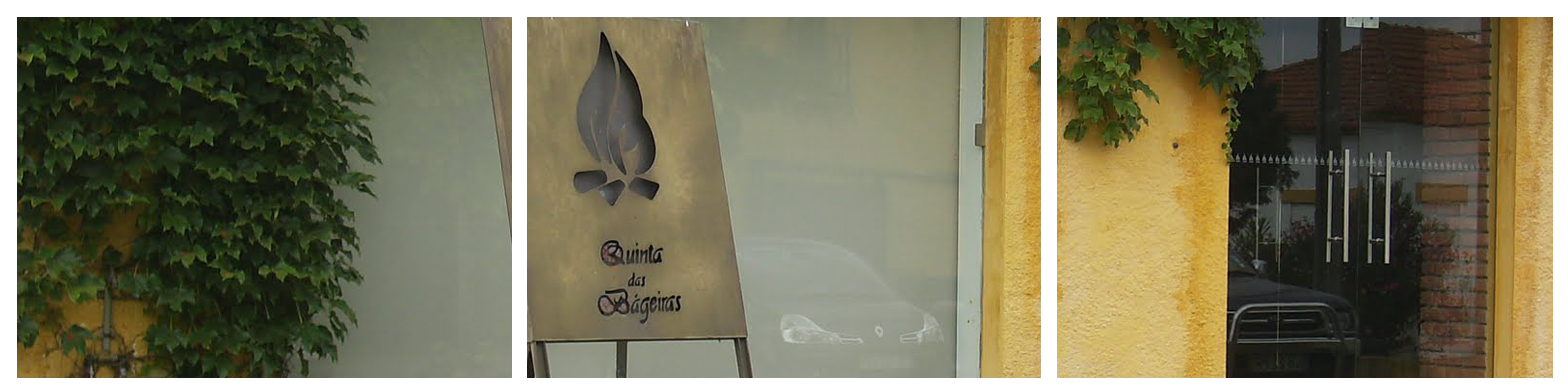WK_quinta_das_bageiras