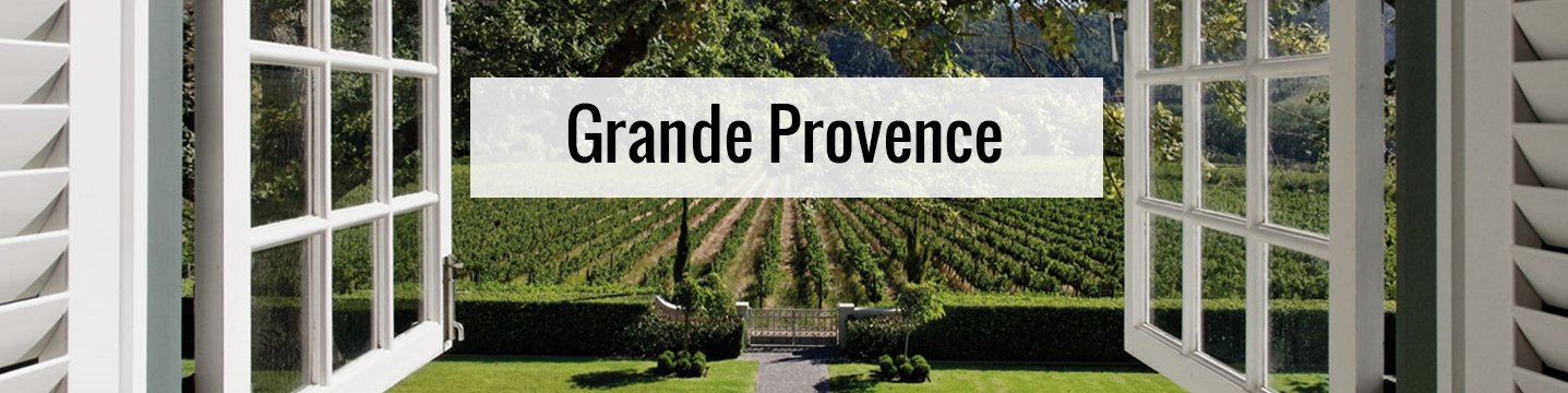Grande_Provence_Banner8nukrZHfwwn42