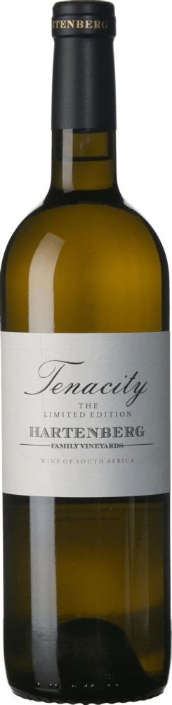 18 TENACITY Semillon,  Hartenberg Estate