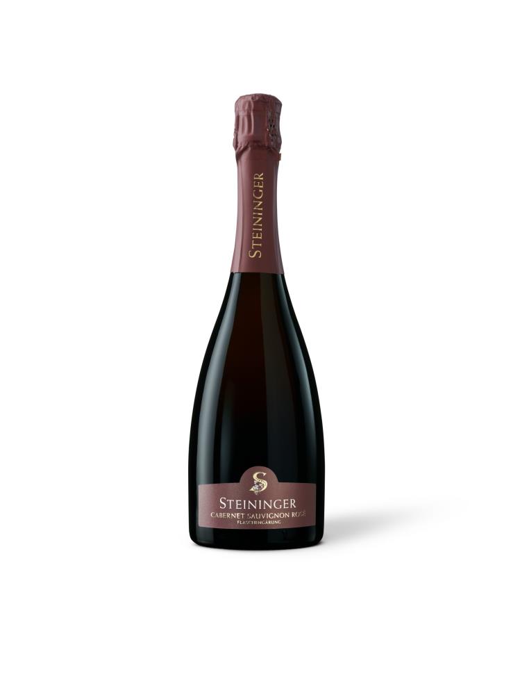 22 Cabernet Sauvignon Rosé Sekt Brut
