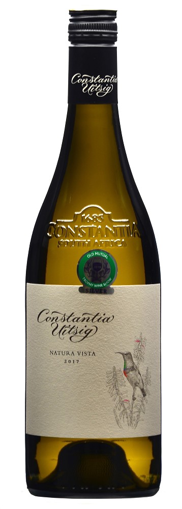 21 NATURA VISTA WO Constantia Uitsig