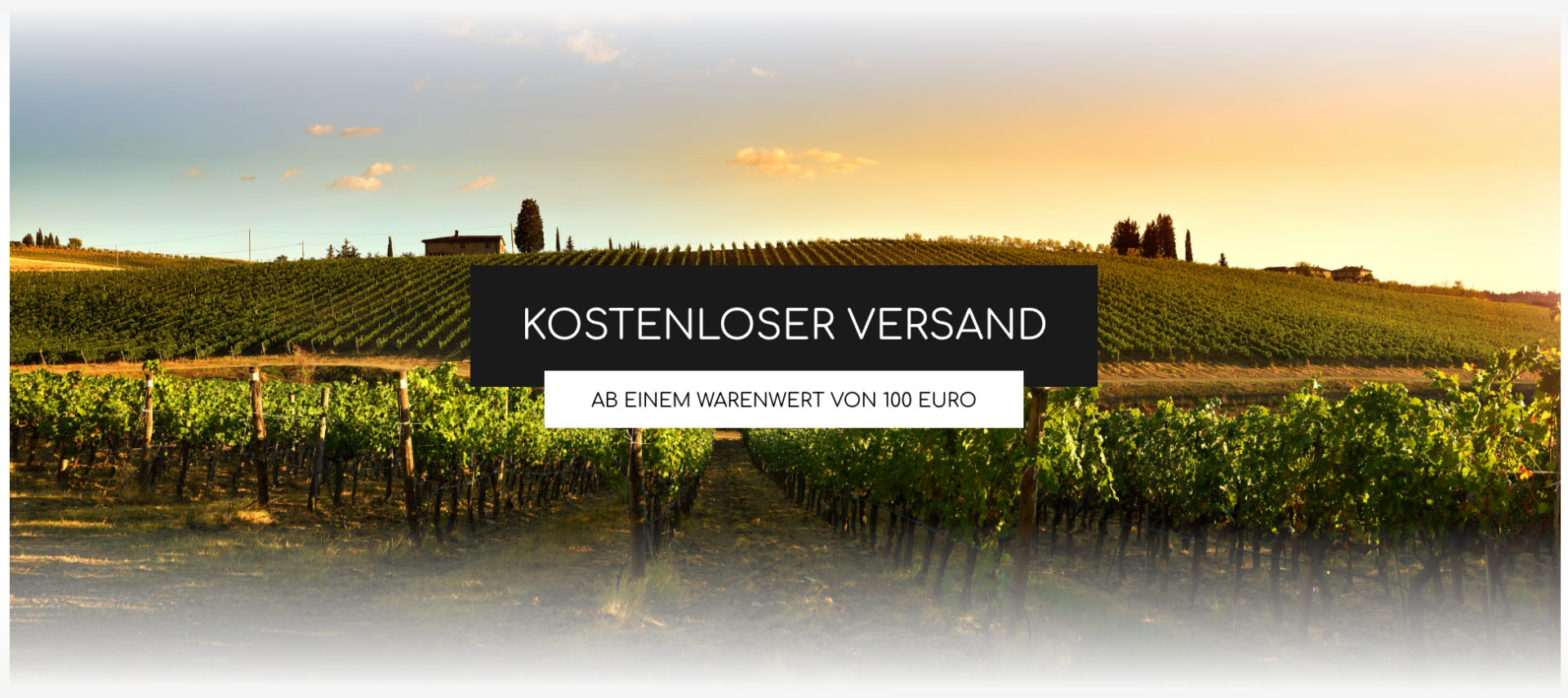 versand-banner_1920x855