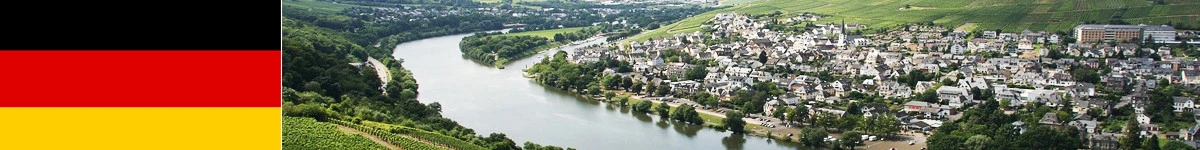 deutschland_2048x2048