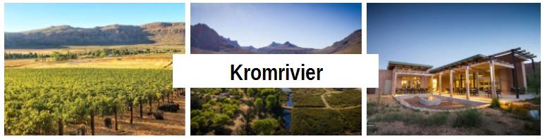 Kromrivier_Weingut___Banner1_-mitSchriftYTbgp6PeRalm9