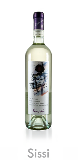 16 SISSI Az.Agr.La Ballerina