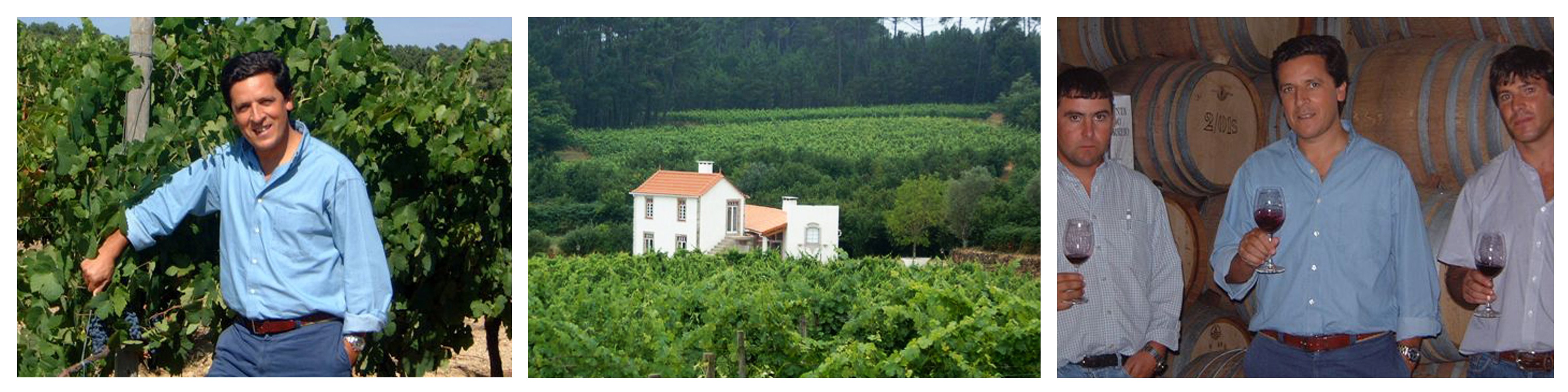 WK_quinta_dos_roquespsd