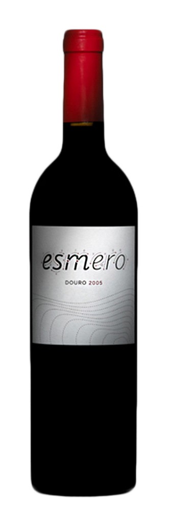13 Esmero Douro tinto DOC